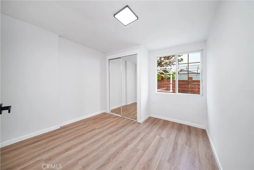 Additional image 38 of 1913 W Valencia Dr, Fullerton, CA 92833