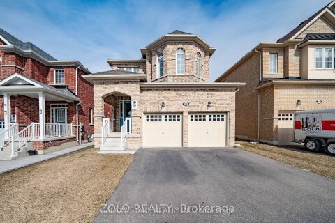 Additional image 7 of Upper Floor-1869 Castlepoint Drive, Oshawa, ON, L1K 0M9