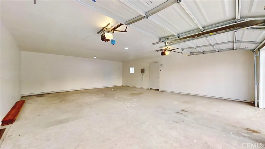 Additional image 10 of 1575 5th Avenue, Oroville, CA 95965