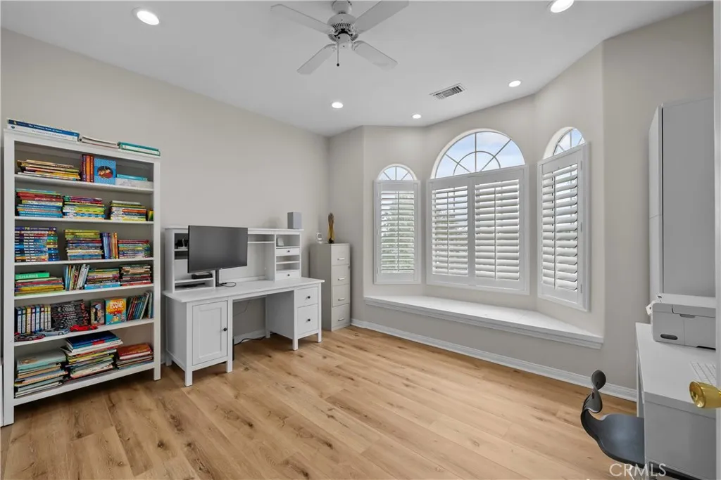 Additional image 35 of 10206 Gothic Ave, North Hills, CA 91343