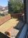 Additional image 9 of Balkwell Avenue, North Shields