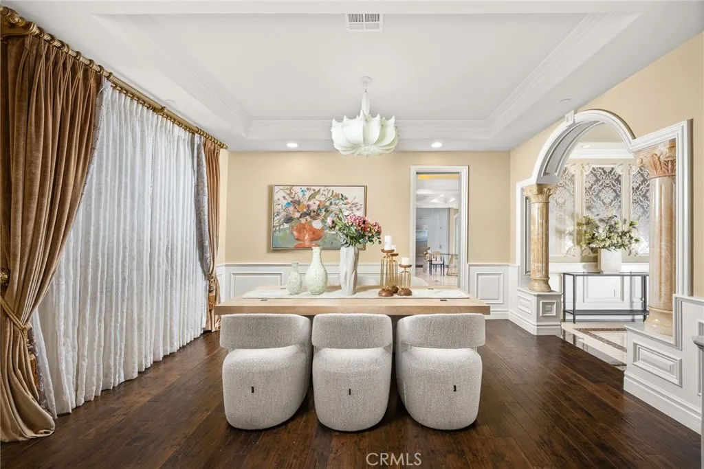 Additional image 6 of 536 W Camino Real Ave, Arcadia, CA 91007