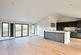 Additional image 2 of Millwood Cottage, Shaw Mills, Harrogate, North Yorkshire, HG3