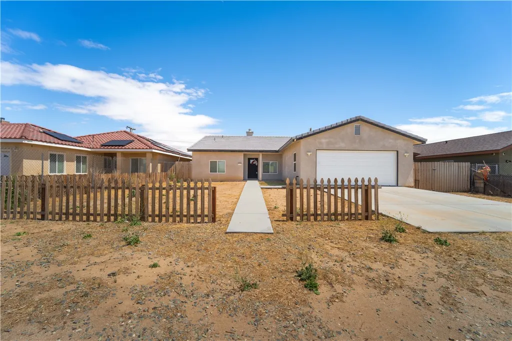Additional image 27 of 21324 79th St, California City, CA 93505