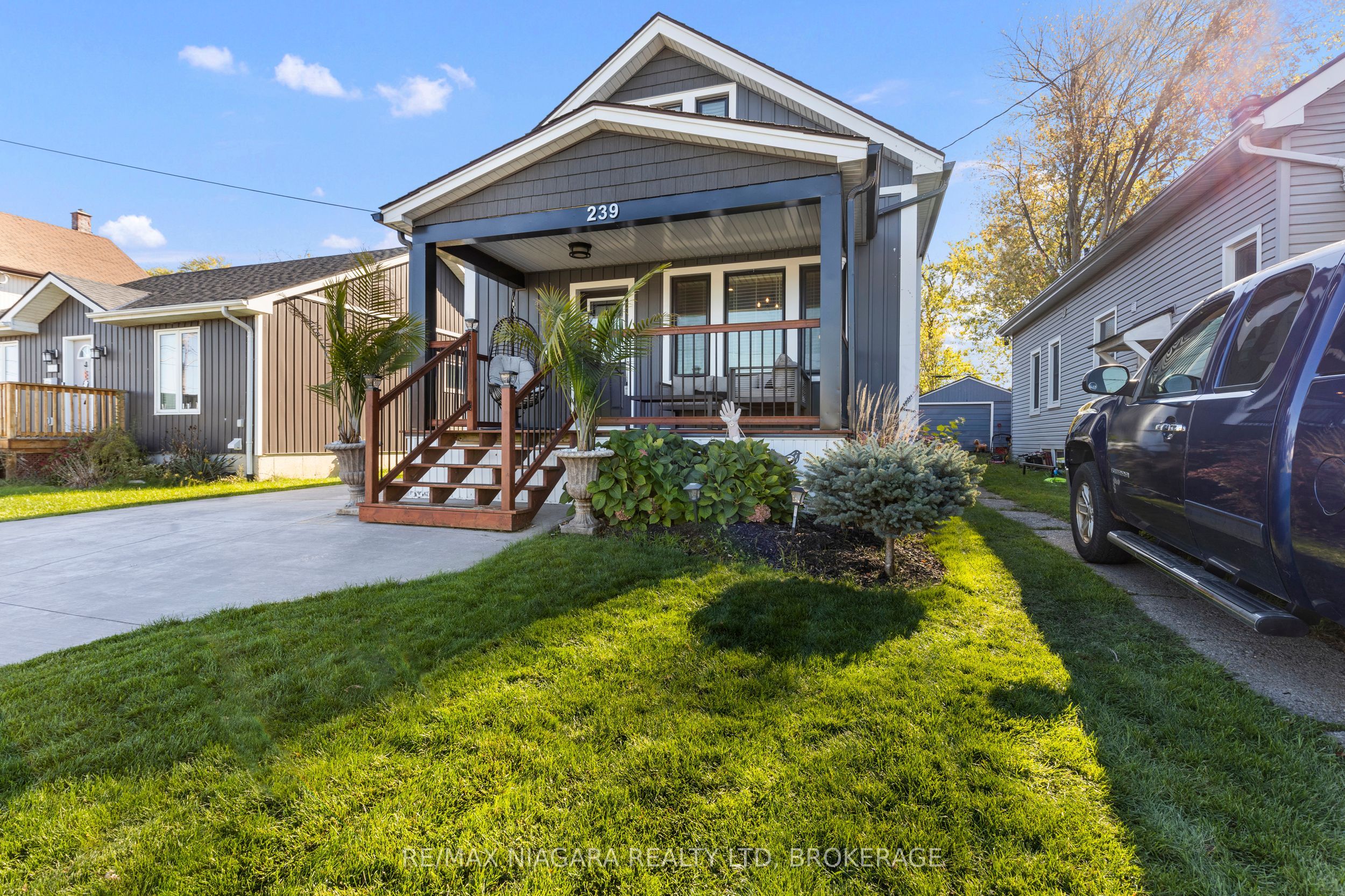 Additional image 3 of 239 Bowen Road, Fort Erie, ON, L2A 2Y6
