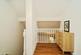 Additional image 10 of Kilrush Avenue, Manchester, M30