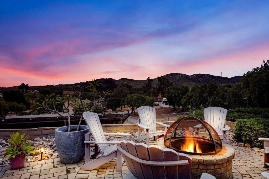 Additional image 78 of 3322 Rancho Miguel Road, Jamul, CA 91935