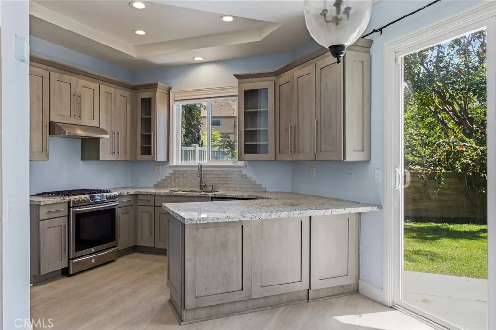 Additional image 10 of 26201 Sunnyglen Avenue, Laguna Hills, CA 92653