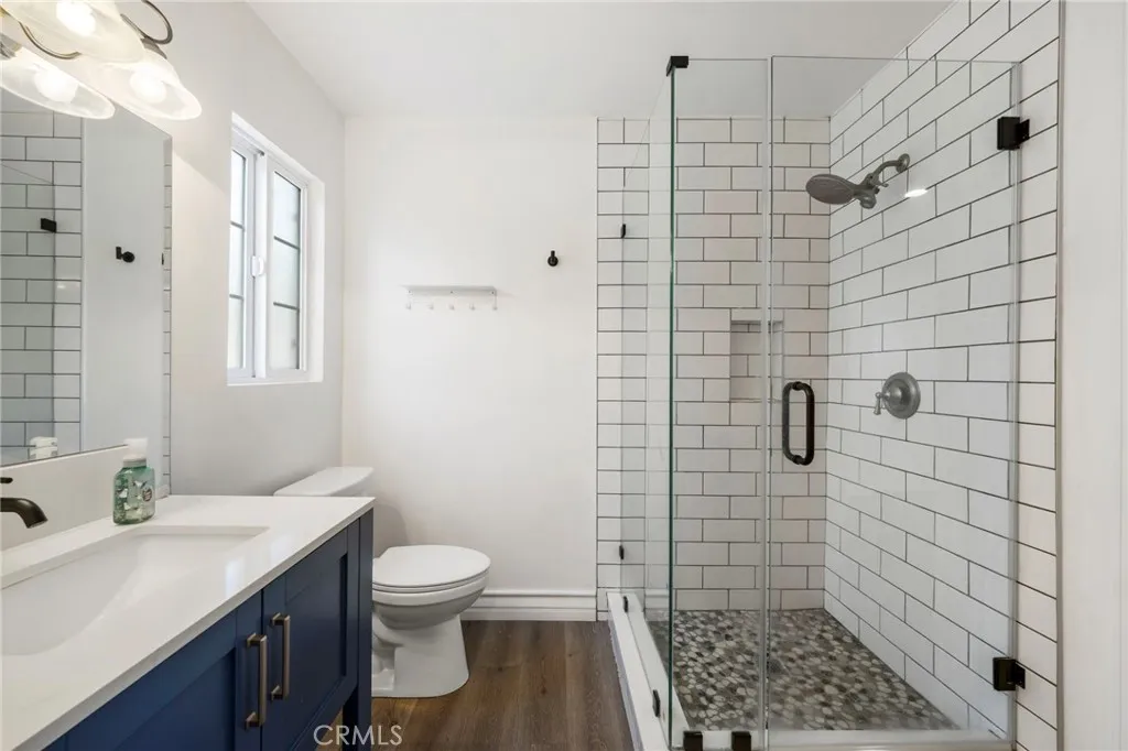 Additional image 26 of 20525 Victor St, Torrance, CA 90503