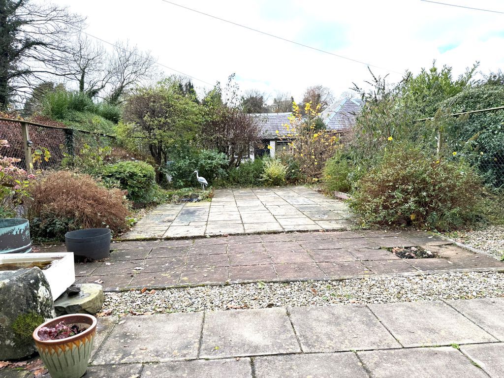 Additional image 11 of 3 bed detached house for saleCreebridge, Newton Stewart DG8