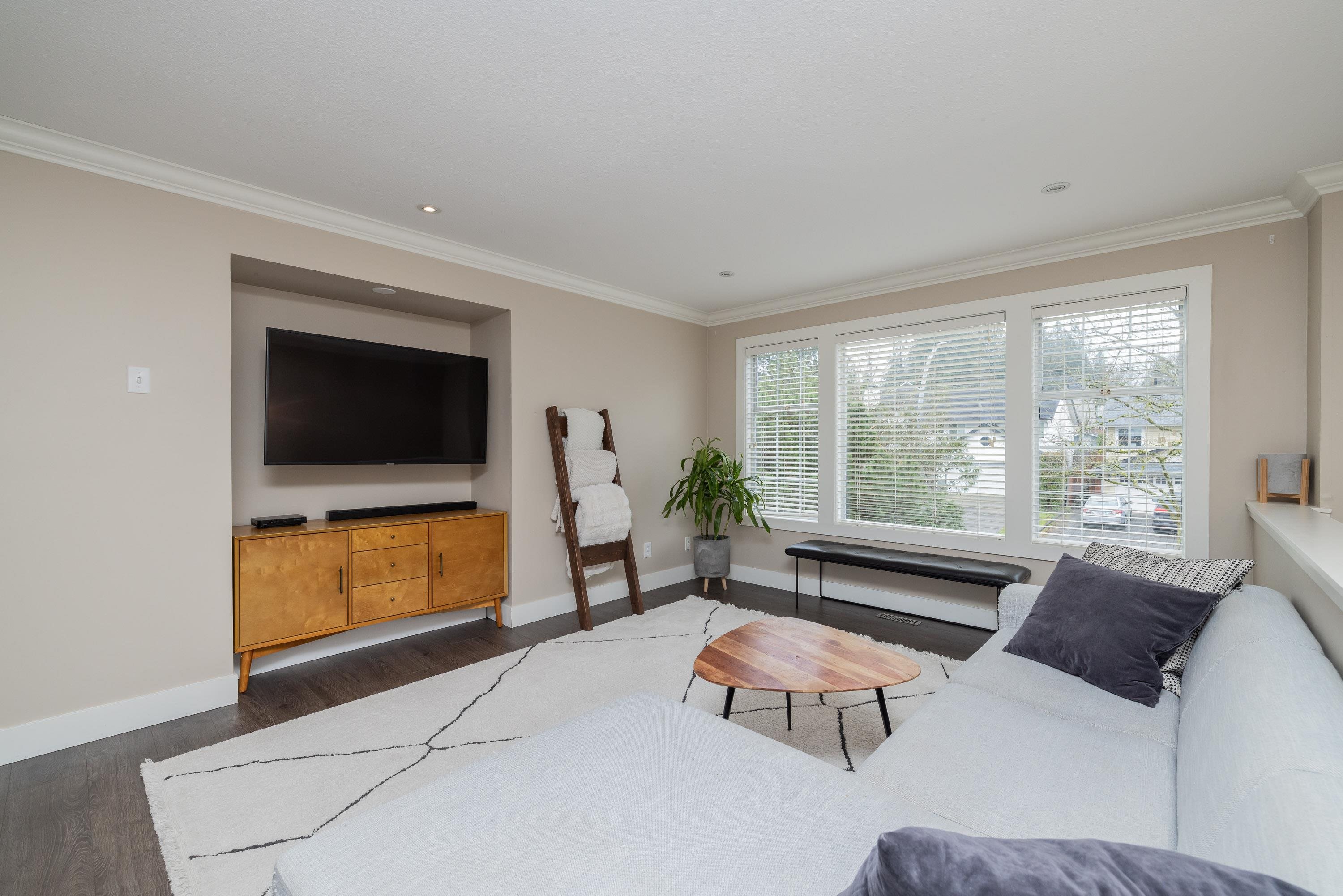 Additional image 4 of 21559 93a Avenue, Langley, BC, V1M 2H7
