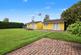 Additional image 36 of Wood End Lane, Fillongley, CV7