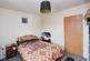 Additional image 8 of Edmund Court, SHEFFIELD, South Yorkshire, S2