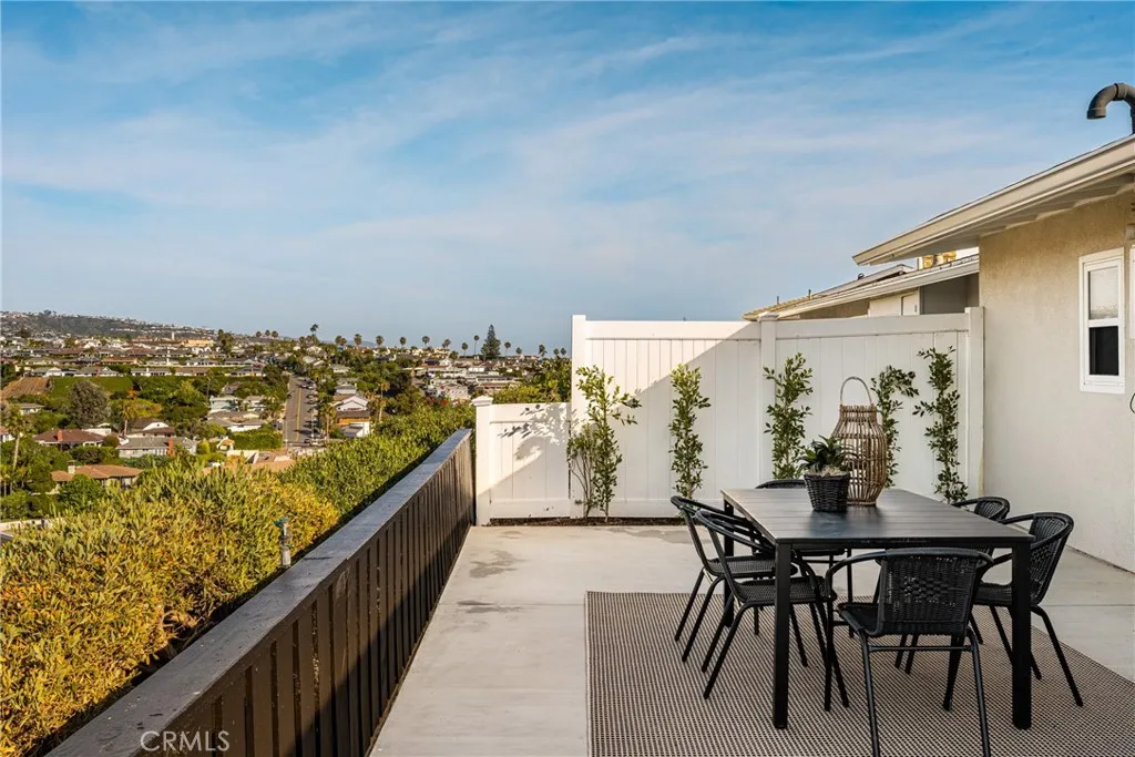 Additional image 41 of 113 Monte Vista Unit 7, San Clemente, CA 92672