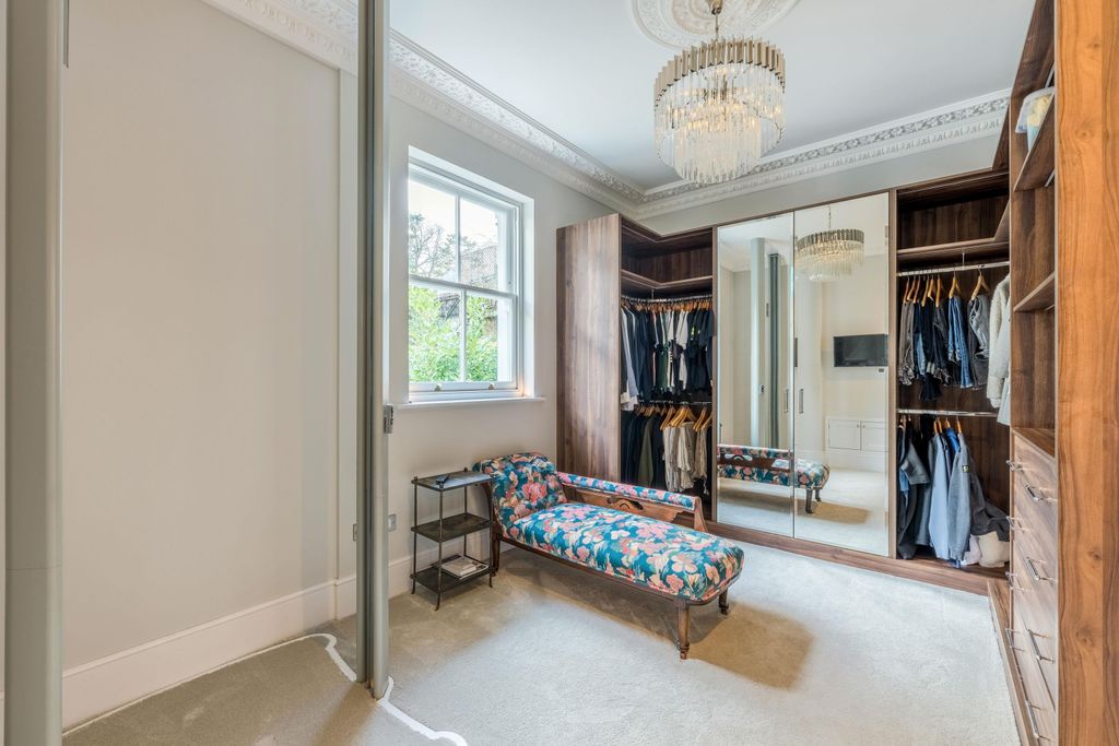 Additional image 25 of 7 bed detached house for saleHungershall Park, Tunbridge Wells, Kent TN4
