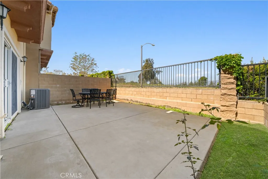 Additional image 66 of 4480 Lilac Cir, Chino Hills, CA 91709