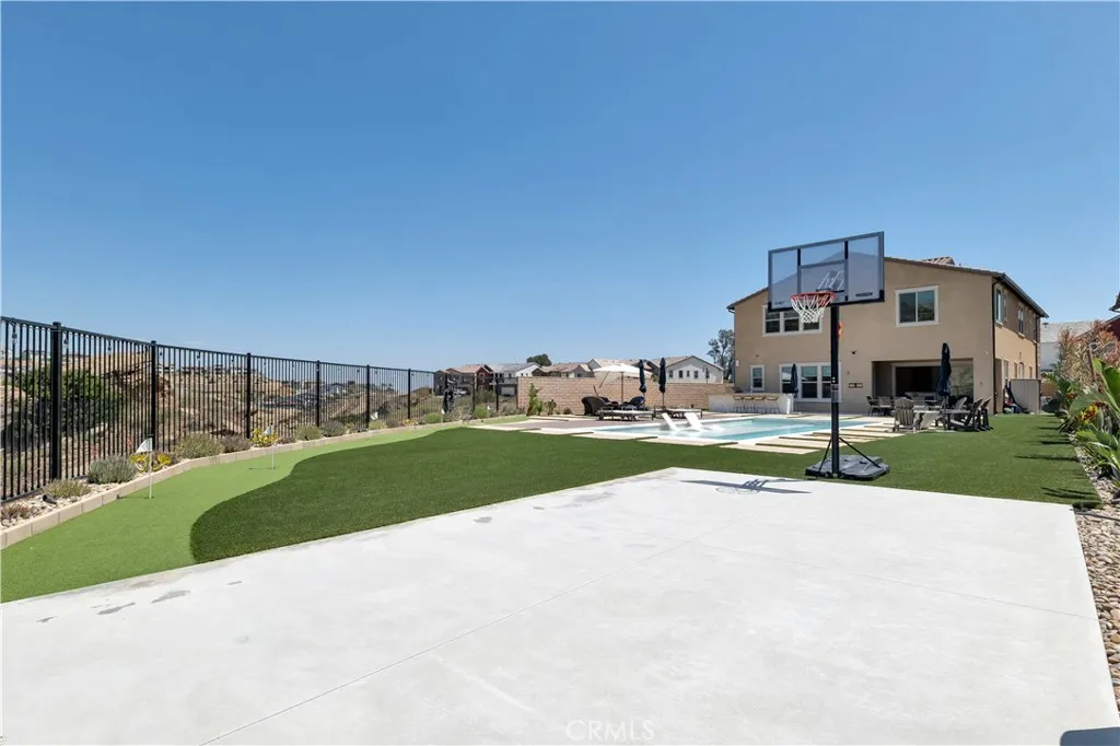 Additional image 47 of 21611 Canyon Cove Cv, Chatsworth, CA 91311