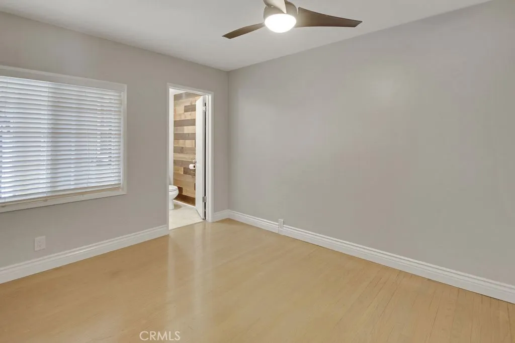 Additional image 48 of 1006 N Cornell Ave, Fullerton, CA 92831