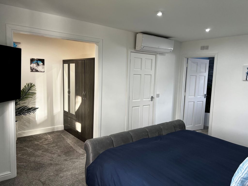 Additional image 33 of 5 bed detached house for saleTynreithyn, Tregaron SY25