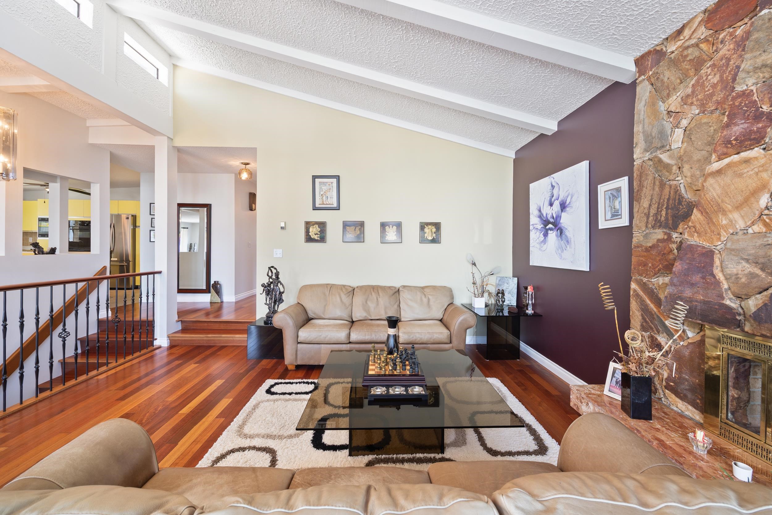 Additional image 6 of 6264 Bryant Street, Burnaby, BC, V5H 1Y2