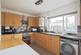 Additional image 2 of Newville Drive, Manchester, Greater Manchester, M20