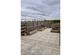 Additional image 32 of Station Road, Skegness, PE24