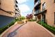 Additional image 16 of Epsom Road, Guildford, GU1