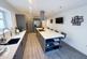 Additional image 6 of Harries Avenue, Llanelli SA15
