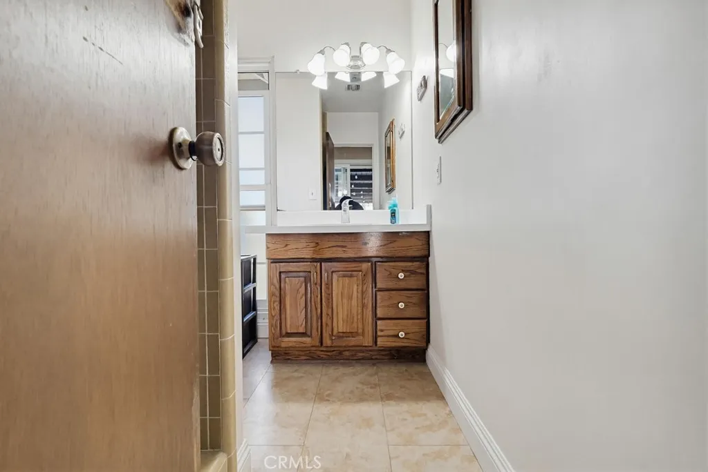 Additional image 34 of 11339 1st Avenue, Whittier, CA 90604