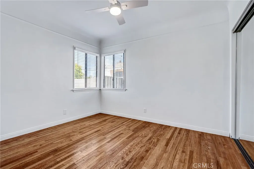 Additional image 14 of 2602 W 157th St, Gardena, CA 90249