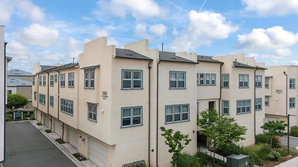 Additional image 72 of 5361 Calle Rockfish Unit 67, Otay Mesa, CA 92154