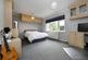 Additional image 14 of Ashburnham Gardens, Upminster RM14