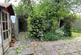 Additional image 18 of Pinhoe Road, Exeter EX4