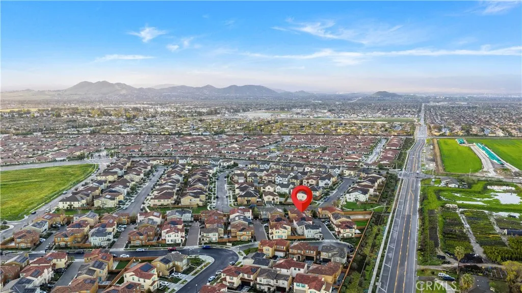 Additional image 35 of 3918 E E Cambria Privado, Ontario, CA 91761