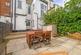 Additional image 7 of Camden Hill Road, SE19