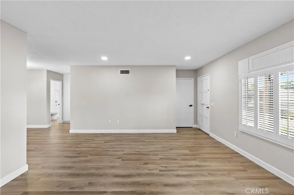 Additional image 56 of 621 S Palm Avenue Unit E, Hemet, CA 92543