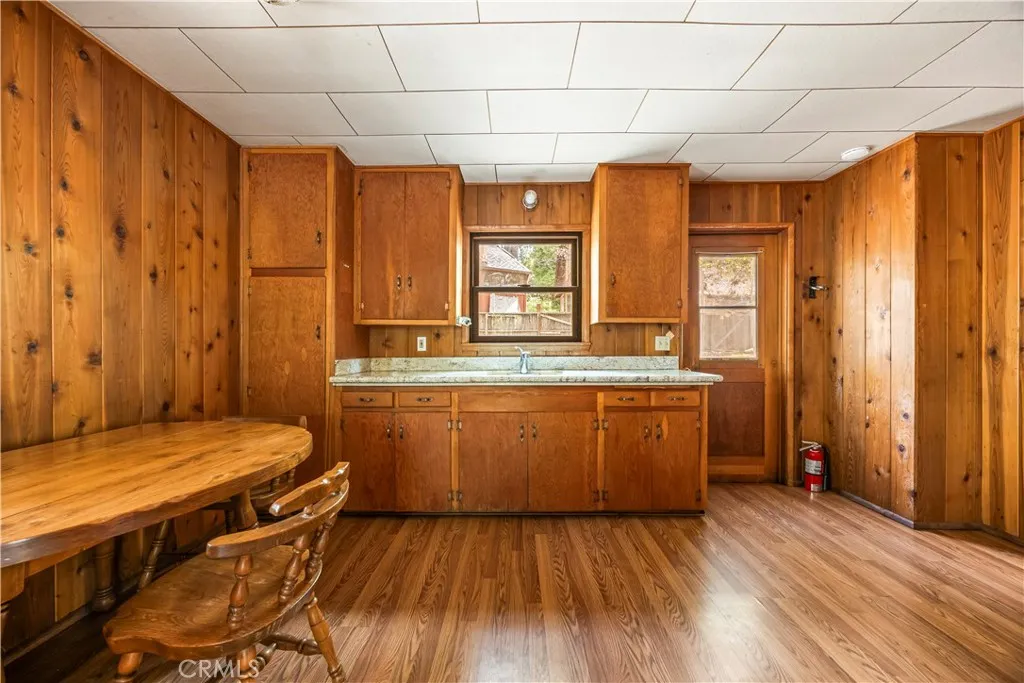Additional image 14 of 53745 Toll Gate Road, Idyllwild, CA 92549