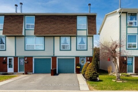 Additional image 7 of 1942 Garden Park Lane, Ottawa, ON, K1B 5B2