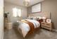 Additional image 5 of Woodhall Lane, Fernwood, Newark, Nottinghamshire, NG24