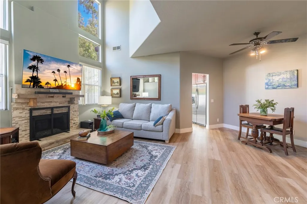 Additional image 4 of 28411 Klondike Drive, Lake Forest, CA 92679