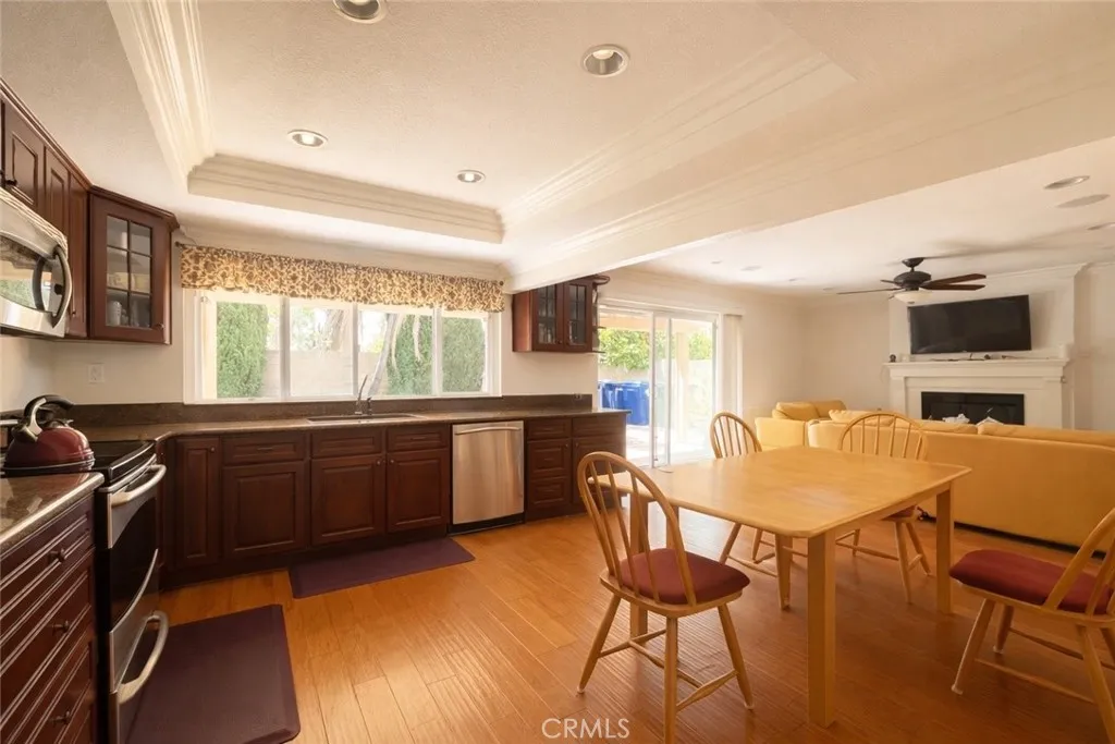 Additional image 13 of 13130 Rose St, Cerritos, CA 90703