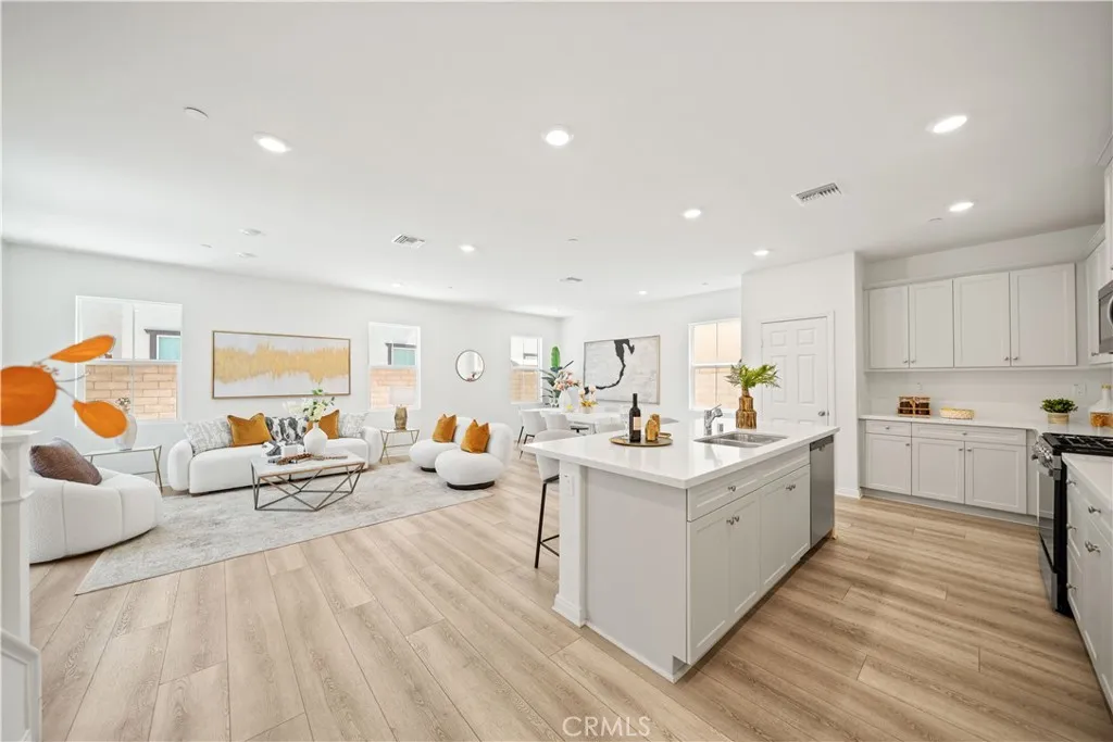 Additional image 6 of 4125 E La Jolla Street, Ontario, CA 91761
