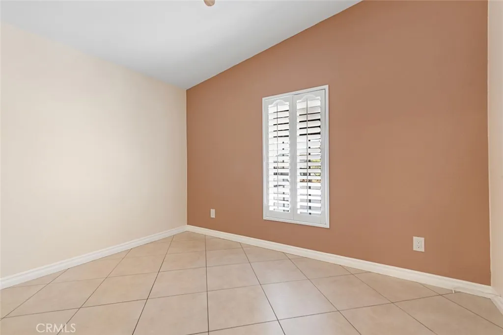 Additional image 64 of 5815 E La Palma Avenue Unit 37, Anaheim, CA 92807