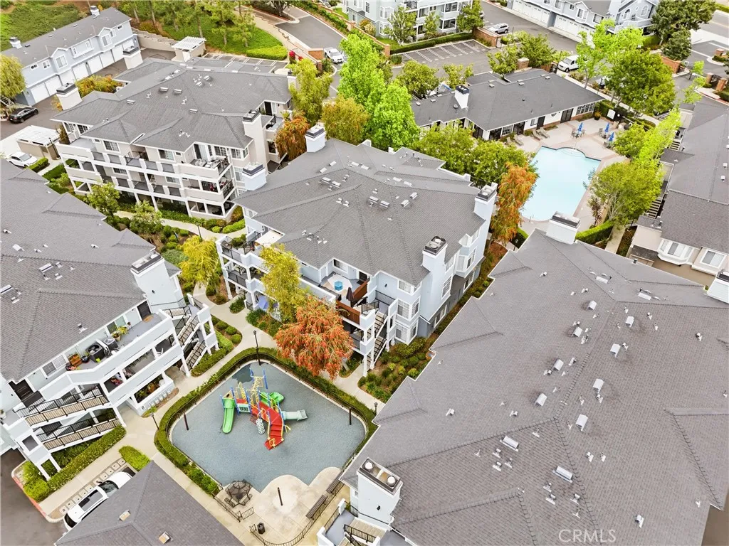 Additional image 30 of 23412 Pacific Park Dr Unit 18I, Aliso Viejo, CA 92656