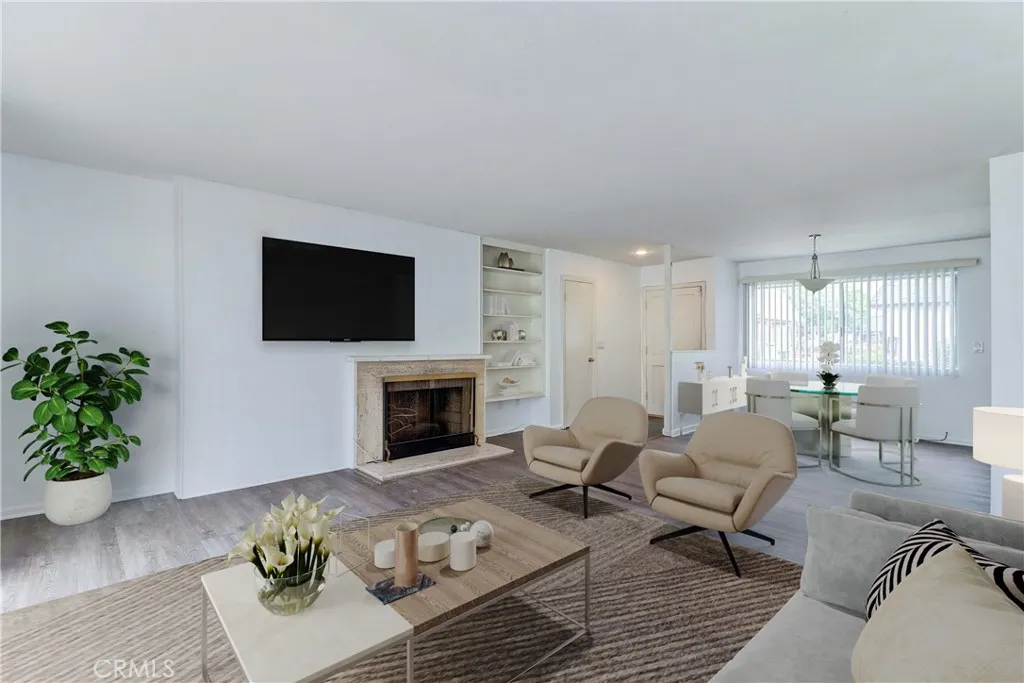 Additional image 34 of 1331 Victoria Drive Unit 19, Fullerton, CA 92831