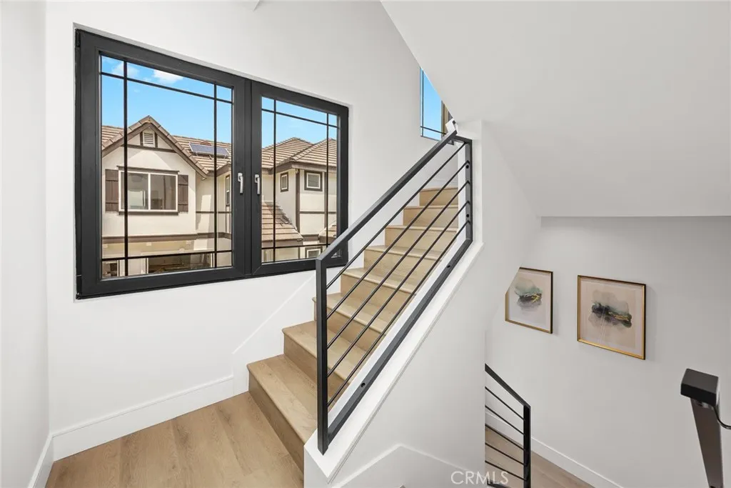 Additional image 58 of 830 Sunset Blvd Unit B, Arcadia, CA 91007