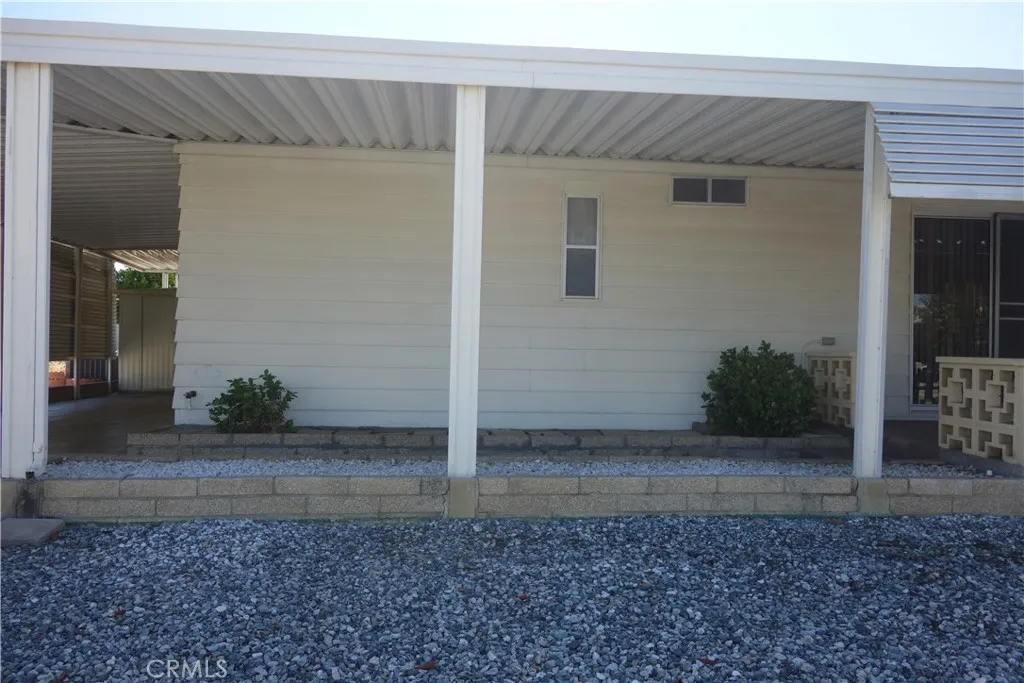 Additional image 83 of 1760 San Benito Drive, Hemet, CA 92545