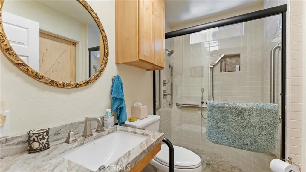 Additional image 31 of 5435 Royal Oaks Dr, Oroville, CA 95966