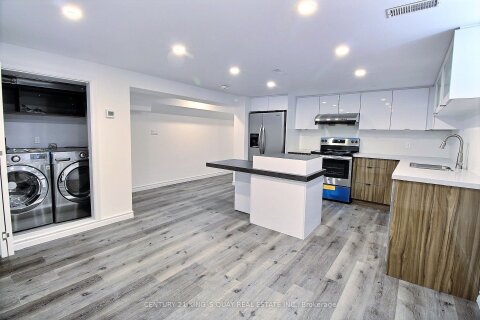 Additional image 8 of Bsmt-1763 Bayview Avenue, Toronto, ON, M4G 3C5