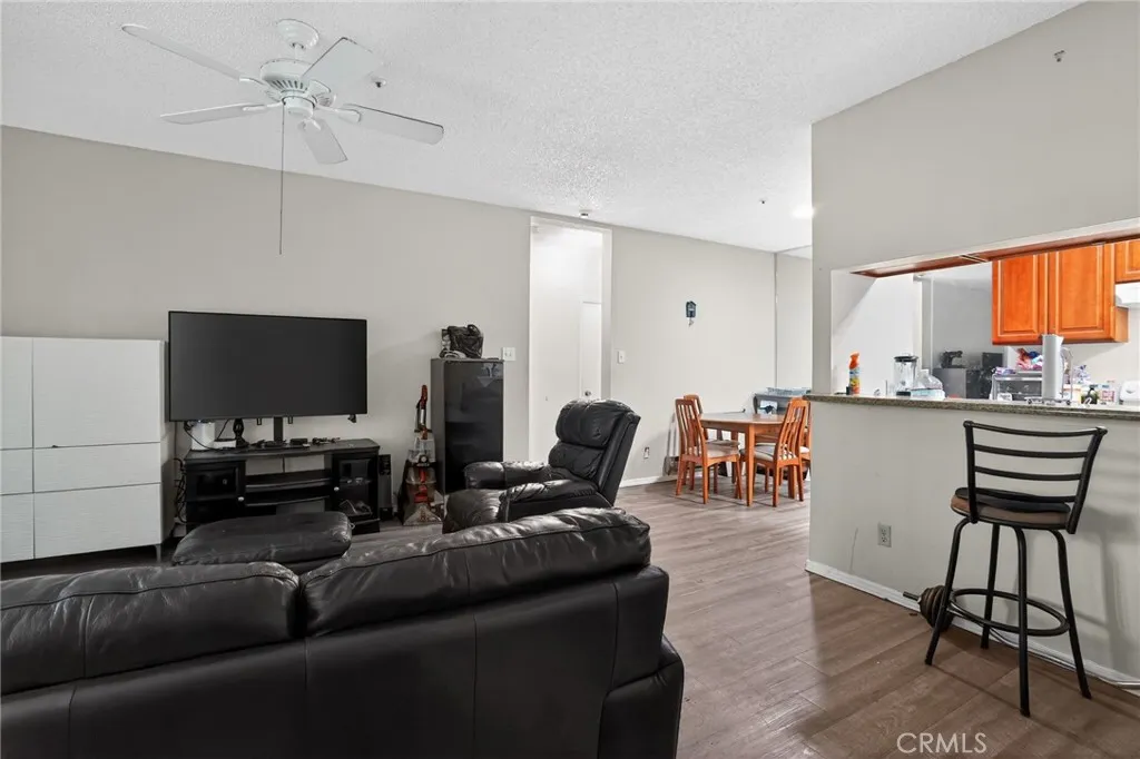 Additional image 5 of 1201 Glen Cove Parkway Unit 904, Vallejo, CA 94591